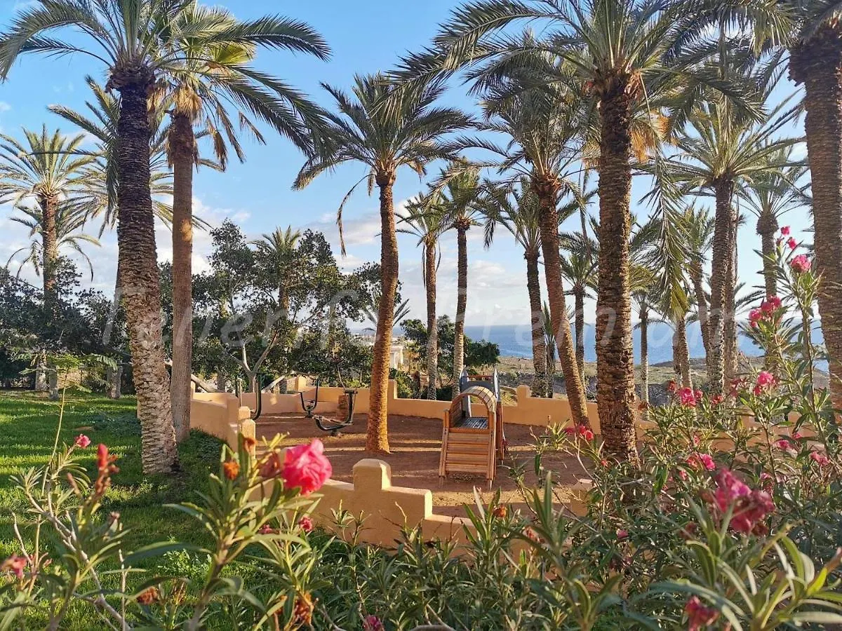 Apartament Marazul, Heated Pool, Terrace, Wifi Costa Adeje