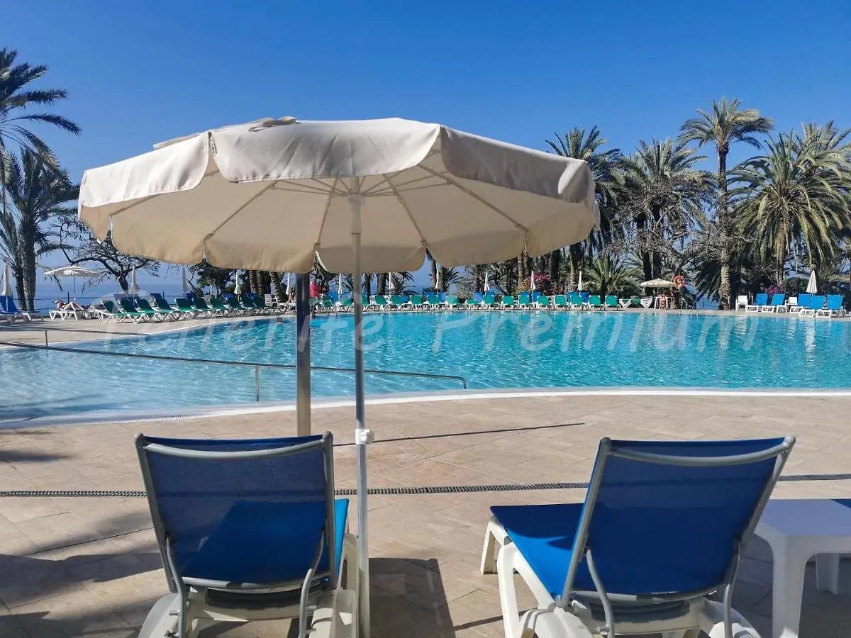 Marazul, Heated Pool, Terrace, Wifi Appartement Costa Adeje   Costa Adeje (Tenerife)